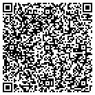 QR code with Lady Pitts Center School contacts