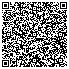 QR code with Chi Town Productions contacts