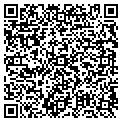 QR code with Cwuc contacts