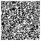 QR code with Harvey Phllips Altrnative Schl contacts