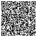 QR code with Double D contacts