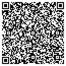 QR code with Learning Center Witc contacts