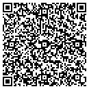 QR code with Al Kempema DDS SC contacts