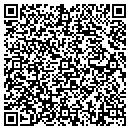 QR code with Guitar Performer contacts