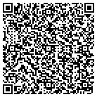 QR code with Kidder Communications contacts