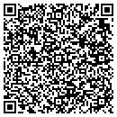 QR code with Complete Video contacts