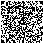 QR code with Quality Appraisal & Data Service contacts