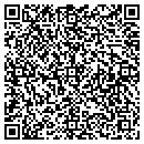 QR code with Franklin Feed Mill contacts