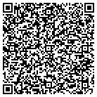 QR code with Kolbe Win & Door Imprv Gallery contacts