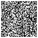 QR code with Mr EDS contacts
