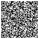 QR code with Quality Heating Inc contacts