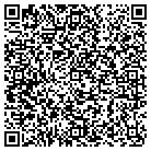 QR code with Johns Omni Auto Service contacts