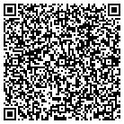 QR code with Linear Pump Corporation contacts