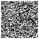 QR code with Drought Elementary School contacts