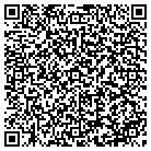 QR code with United States Fire Protectn WI contacts