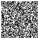 QR code with VIP Nails contacts