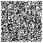 QR code with Independent Order of Odd contacts