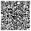 QR code with Subway contacts