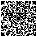 QR code with Ted Bastian contacts