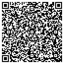 QR code with Netux Solutions contacts
