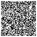 QR code with Nelson Mud Jacking contacts