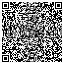 QR code with Jackson Printing contacts