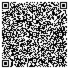 QR code with Dairyland Power Jpm Did Trunk contacts