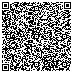 QR code with Talco Technical Communications contacts