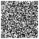 QR code with Wrf Carpentry Services LLC contacts