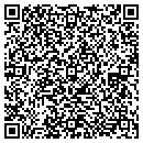QR code with Dells Mining Co contacts