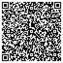 QR code with Keiths Construction contacts