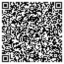 QR code with New All City contacts