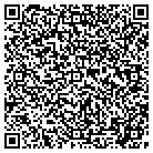 QR code with Patterson Butch Engines contacts