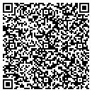 QR code with Koronis contacts