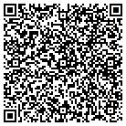 QR code with Morningside Apartments contacts