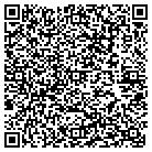 QR code with Beth's Twin Bluff Cafe contacts