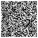 QR code with Pamela E Mehring contacts