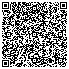 QR code with Freedom Fire Department contacts