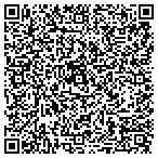 QR code with Daniel E Goldberg Law Offices contacts