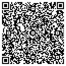 QR code with Archadeck contacts