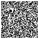 QR code with Siminski Park contacts