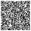 QR code with Virus LLC contacts