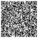 QR code with Roger Kust contacts