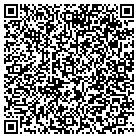 QR code with Sheboygan Cnty Hstrcal RES Cen contacts