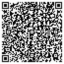 QR code with James K Hildreth Co contacts