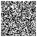 QR code with Thomas Johanning contacts