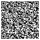 QR code with Dreamstructure Inc contacts