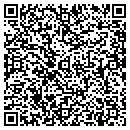 QR code with Gary Neeser contacts