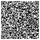 QR code with St Huberts Congregation contacts