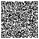 QR code with Caught In Time contacts